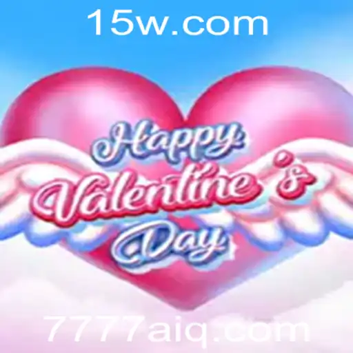 HappyValentinesDay: Um Mergulho no Jogo do Amor com 7777ai